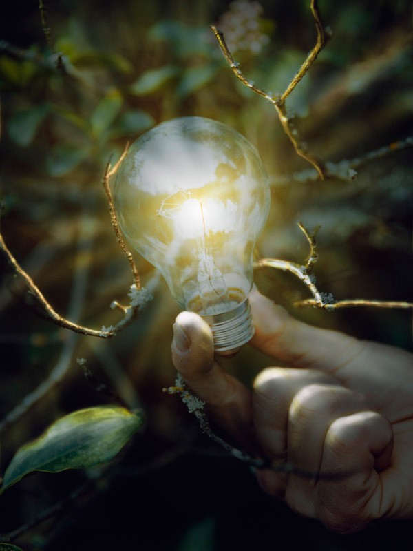 alesco ενεργειακές μελέτες