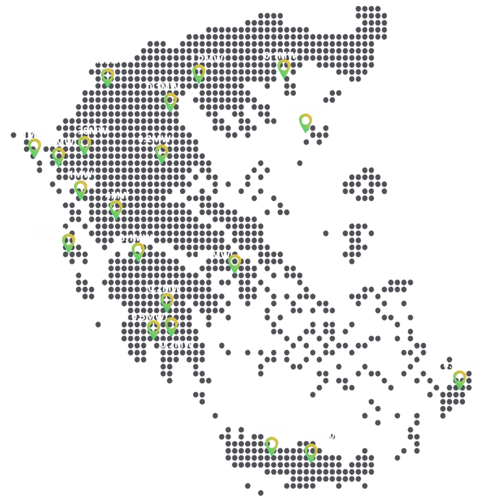 Τεχνική Εταιρεία