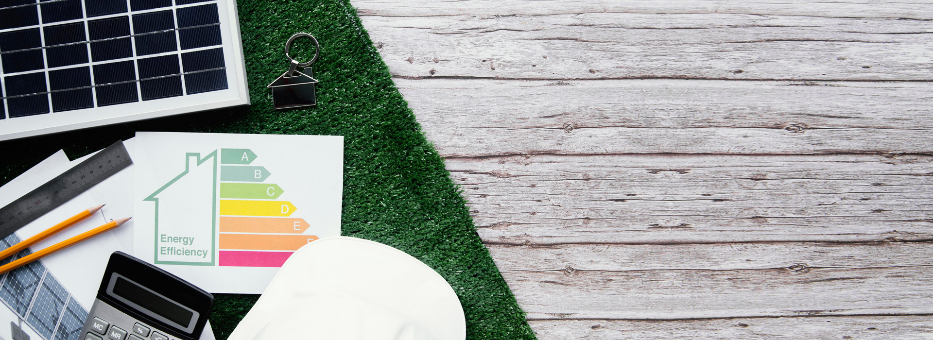 Alesco μελέτες Ιωάννινα