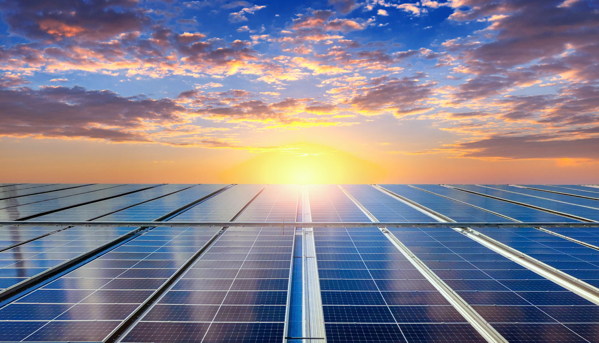 κατασκευή ενεργειακών κτιρίων alesco Ιωάννινα