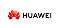 Alesco τεχνική εταιρεία Ιωάννινα συνεργασίες huawei