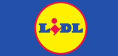 Alesco τεχνική εταιρεία Ιωάννινα πελάτες lidl